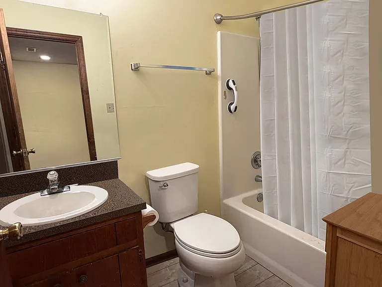 197 Hershel Lackey Rd — Photo 3