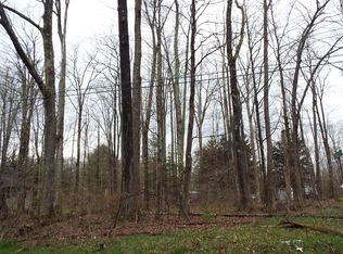 0 Haggerty Dr, Leeper, PA 16233