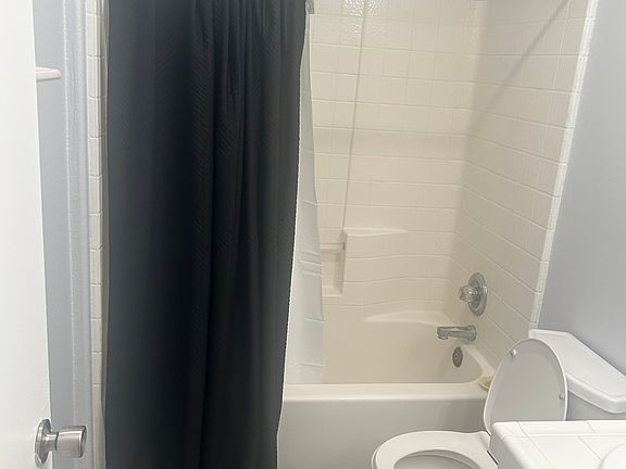 3rd image of 13421 Hubbard St Unit 111