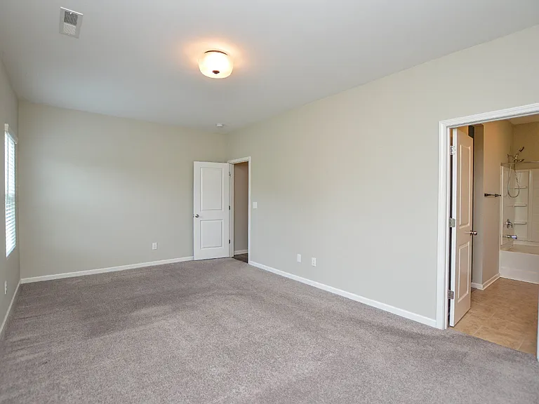 730 Gants Rd — Photo 15