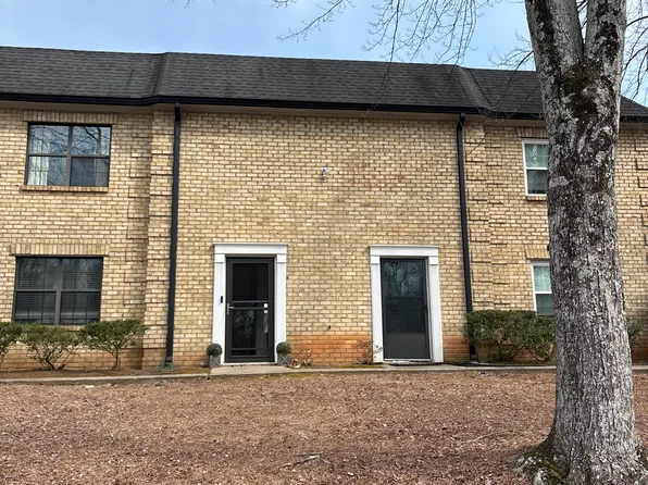 280 Winding River Dr Unit E, Atlanta, GA 30350