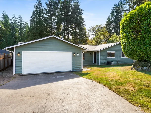 11815 SE 323rd Place, Auburn, WA 98092