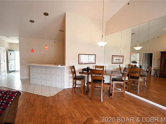 2nd image of 116 Port Royale Dr