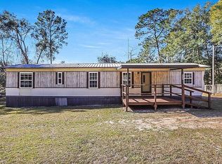 5959 Deer Park Cir, Tallahassee, FL 32311