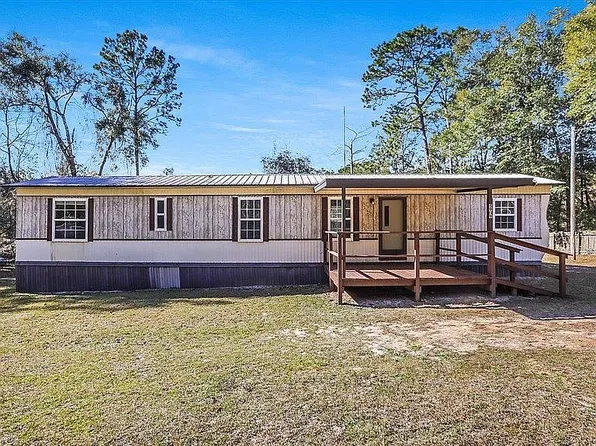 5959 Deer Park Cir, Tallahassee, FL 32311