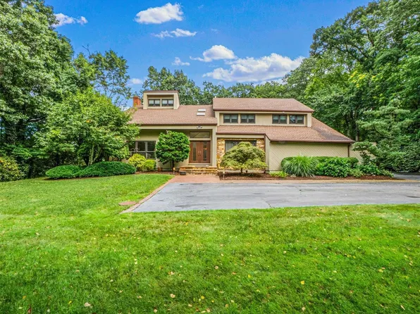 5 Sherwood, Oyster Bay, NY 11771