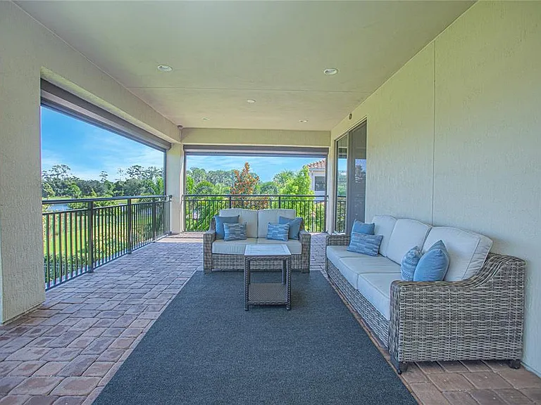 10846 Mobberley Cir — Photo 33