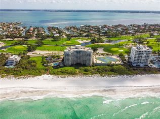 775 Longboat Club Rd UNIT 505, Longboat Key, FL 34228