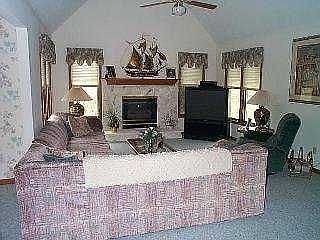 2nd image of 5042 Parkside Dr #5042