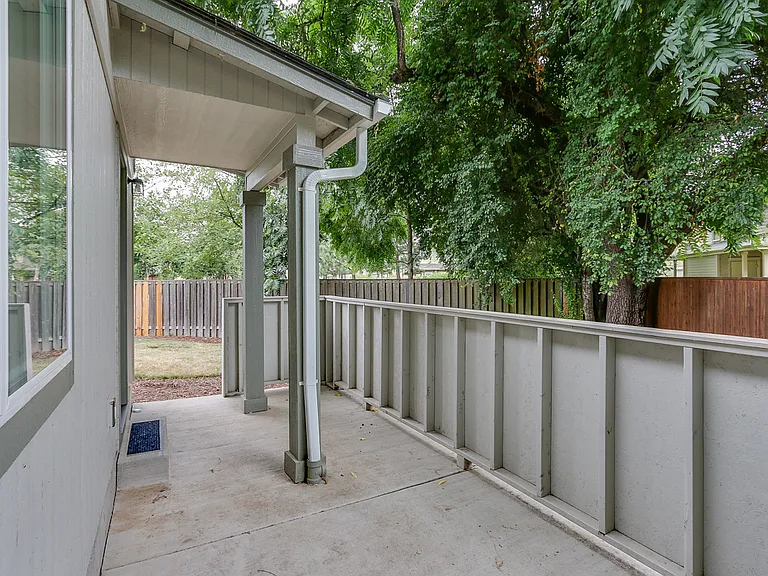 1357 Turtle Ln — Photo 14