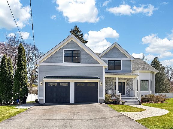 2nd image of 16 Walsh Rd