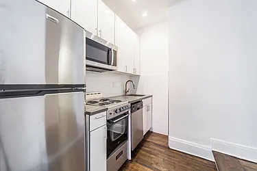 Rented by Gatsby Enterprises, LLC