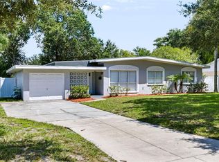 508 BRECHIN DRIVE, WINTER PARK, FL 32792