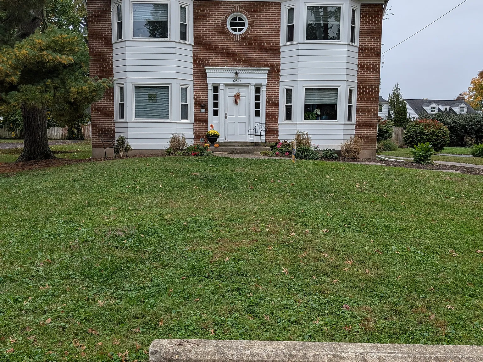 1 bed, 700 sqft, $1,295 — Photo 1