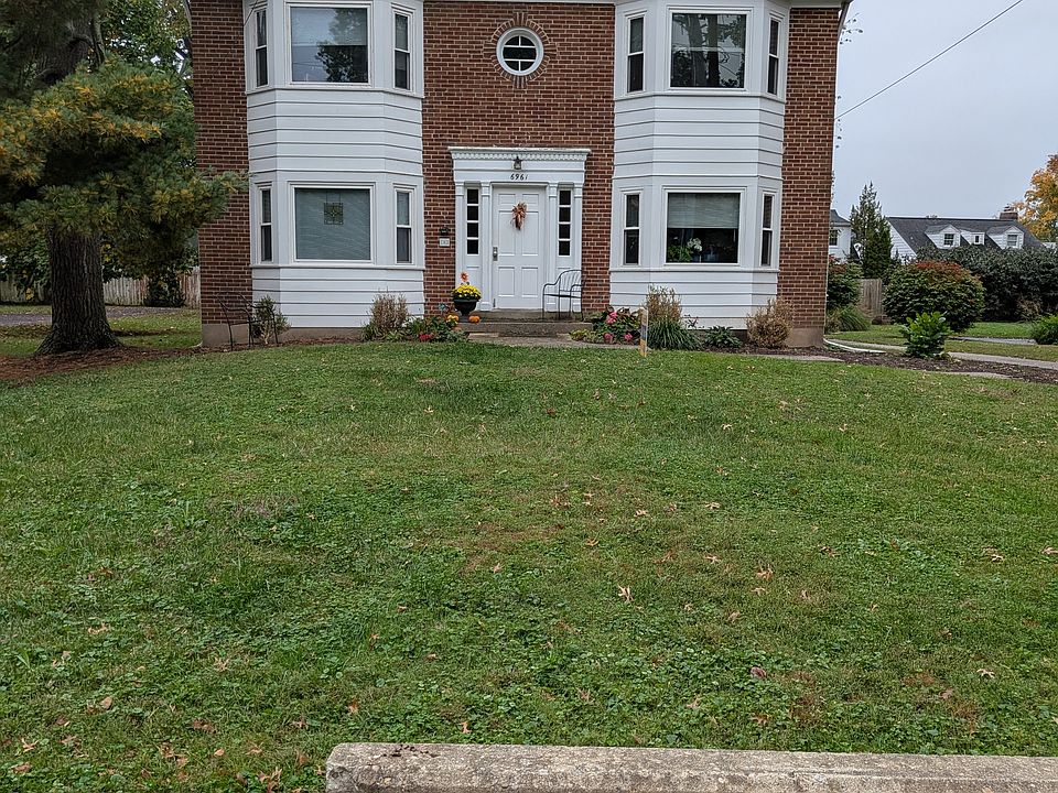 1st image of 6961 Murray Ave