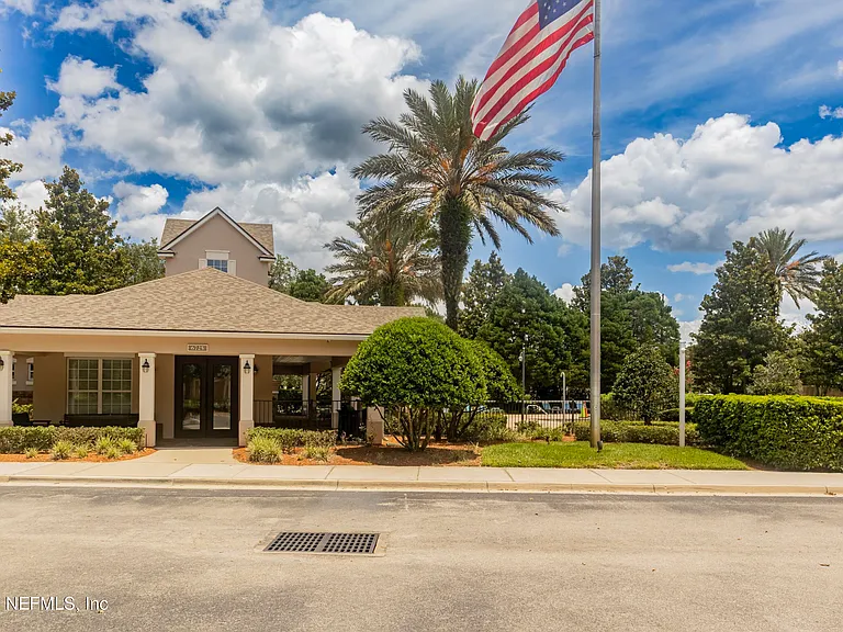 6589 White Blossom Cir — Photo 15