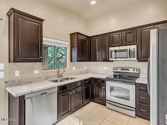 3rd image of 7555 E Majestic Palm Ln