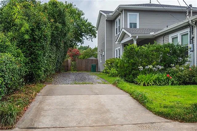 314 Hesper Ave — Photo 28