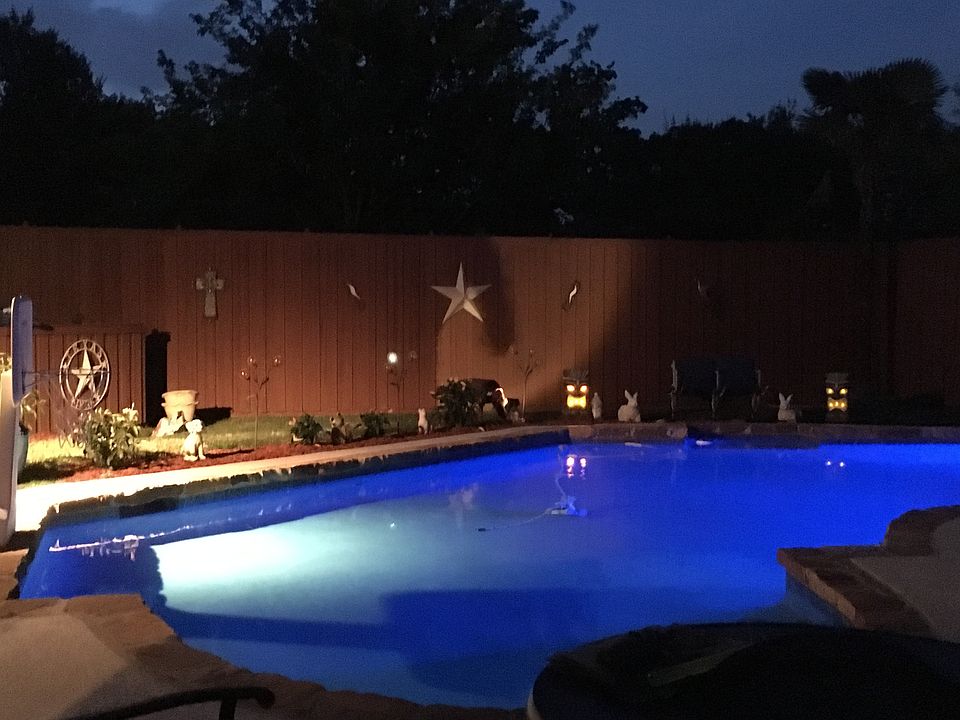 2nd image of 3117 Dartmouth Dr