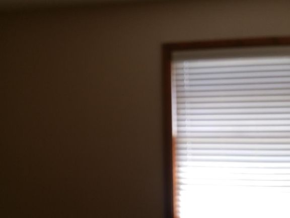 3rd image of 708 S Carolina St