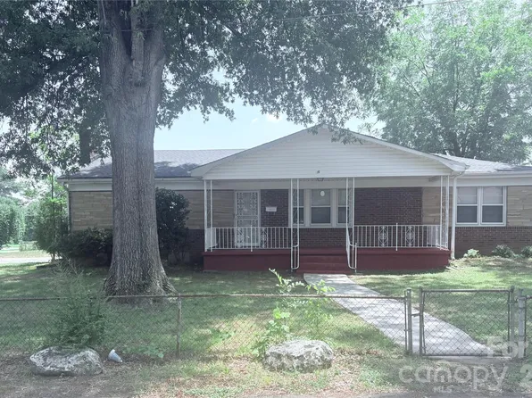 315 Parkview Ave SW, Concord, NC 28025