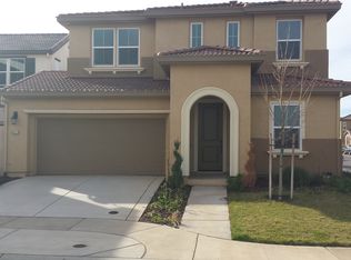 9832 Porto Bay Dr, Elk Grove, CA 95757