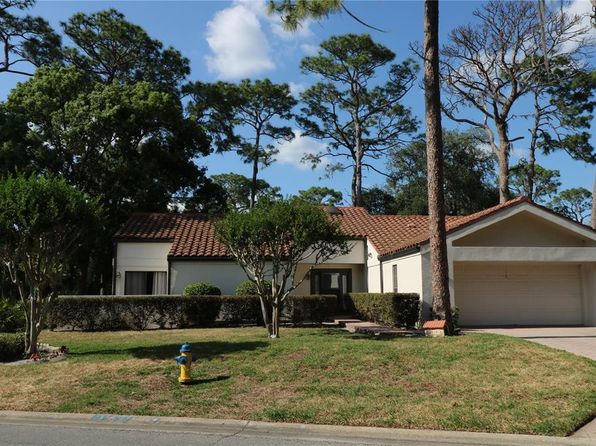 5424 Saddlebrook Way