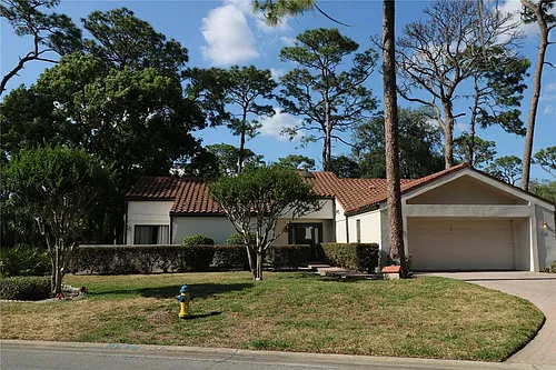 5424 Saddlebrook Way Photo 1