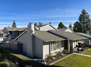 405 W Stevens Ave, Santa Ana, CA 92707