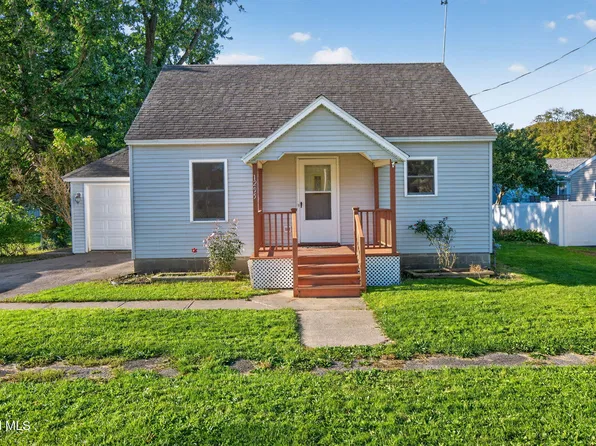 1295 Main Street, Rotterdam Junction, NY 12150