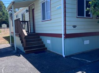 1739 Bella Vista Rd #5, McKinleyville, CA 95519