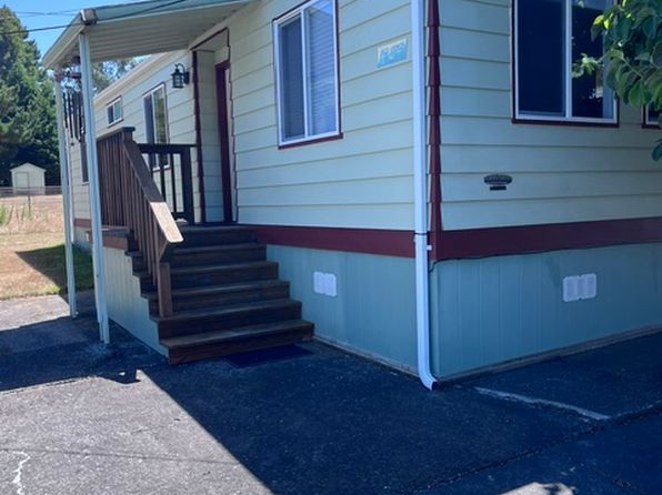 1739 Bella Vista Rd #5