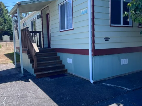 1739 Bella Vista Rd #5, McKinleyville, CA 95519
