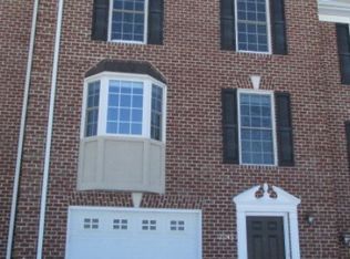 2045 Buttonwood Ct, Harrisonburg, VA 22802