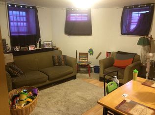 59 Brighton Ave APT A, Allston, MA 02134