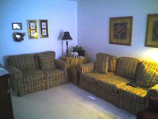 3rd image of 9223 REAGAN DR
