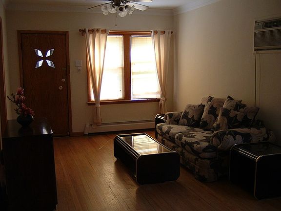 2nd image of 2418 N 76th Ct #2418