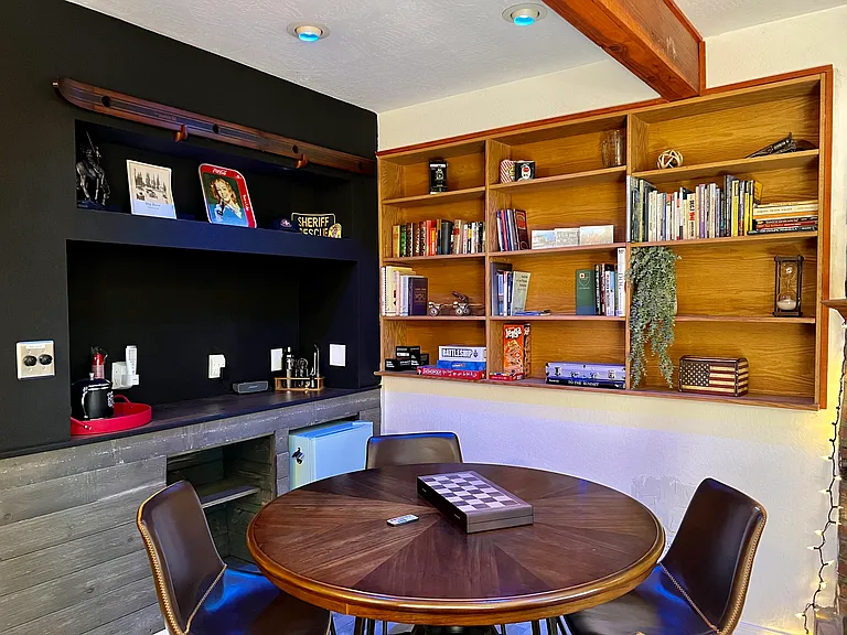 42615 Alta Vista Ave — Photo 10