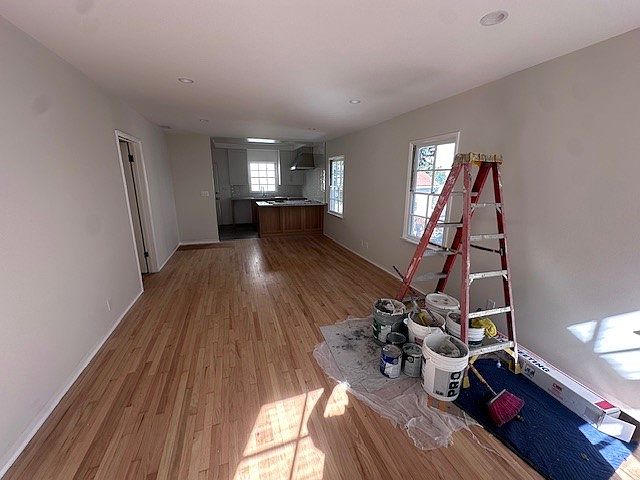 1st image of 825 18th St #825