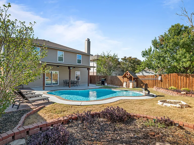 2317 Birch Dr — Photo 39