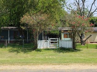 2407 Riceflower St, Baytown, TX 77523