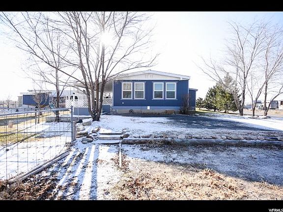 2nd image of 974 E Main St
