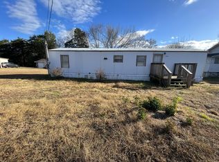 1561 Benton Station Rd, Benton, TN 37307