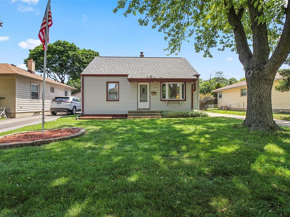 1st image of this home