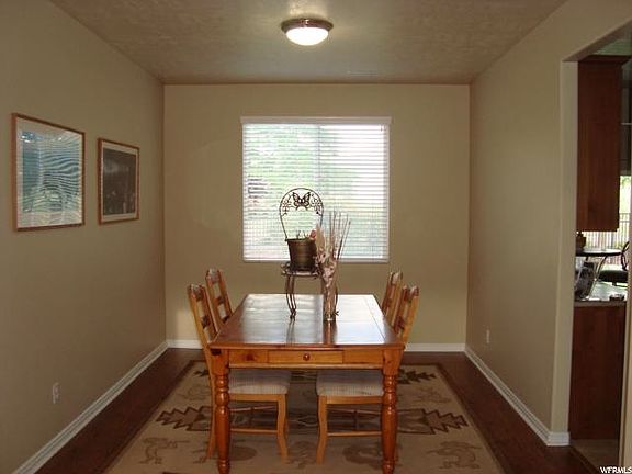 5th image of 1421 S Dragonfly Dr