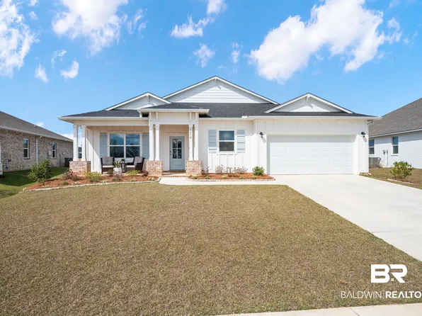 23978 Shadowridge Dr, Daphne, AL 36532