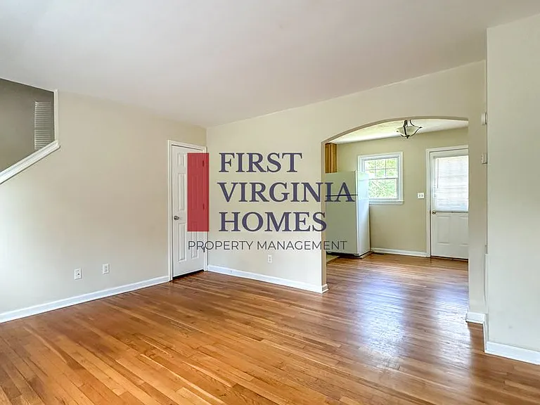 44 Fawn Lake Ln — Photo 4