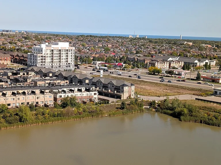 3979 Trafalgar Rd #1609 — Photo 3
