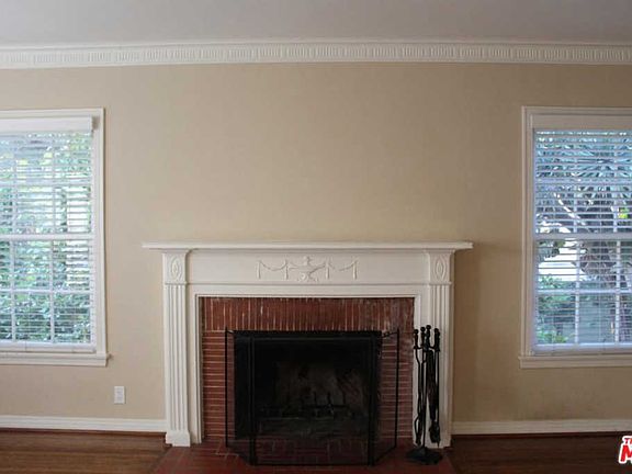 3rd image of 408 S Spalding Dr #410