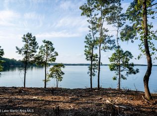 49 McConnell Ct, Alexander City, AL 35010